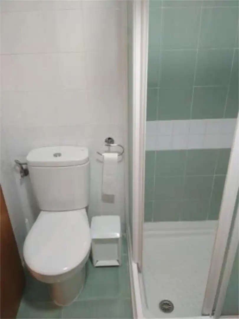 Piso en San Jerónimo - Foto 7