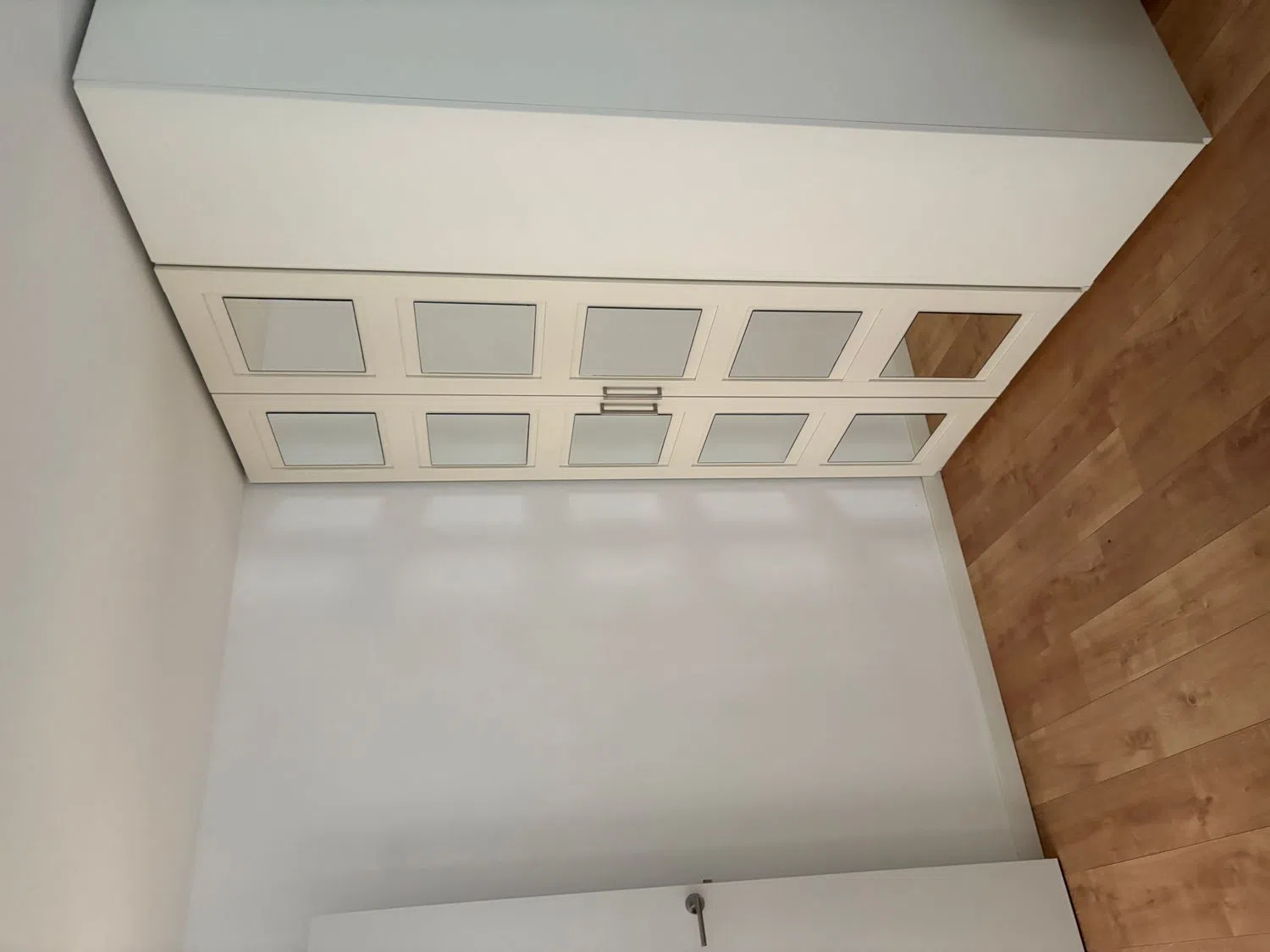 Piso en calle dels Lleons, 16 - Foto 7