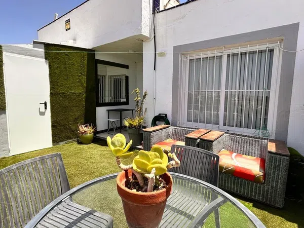 Piso en Avenida de Gran Canaria, 46, Playa del Inglés, Playa del Inglés - Foto 23