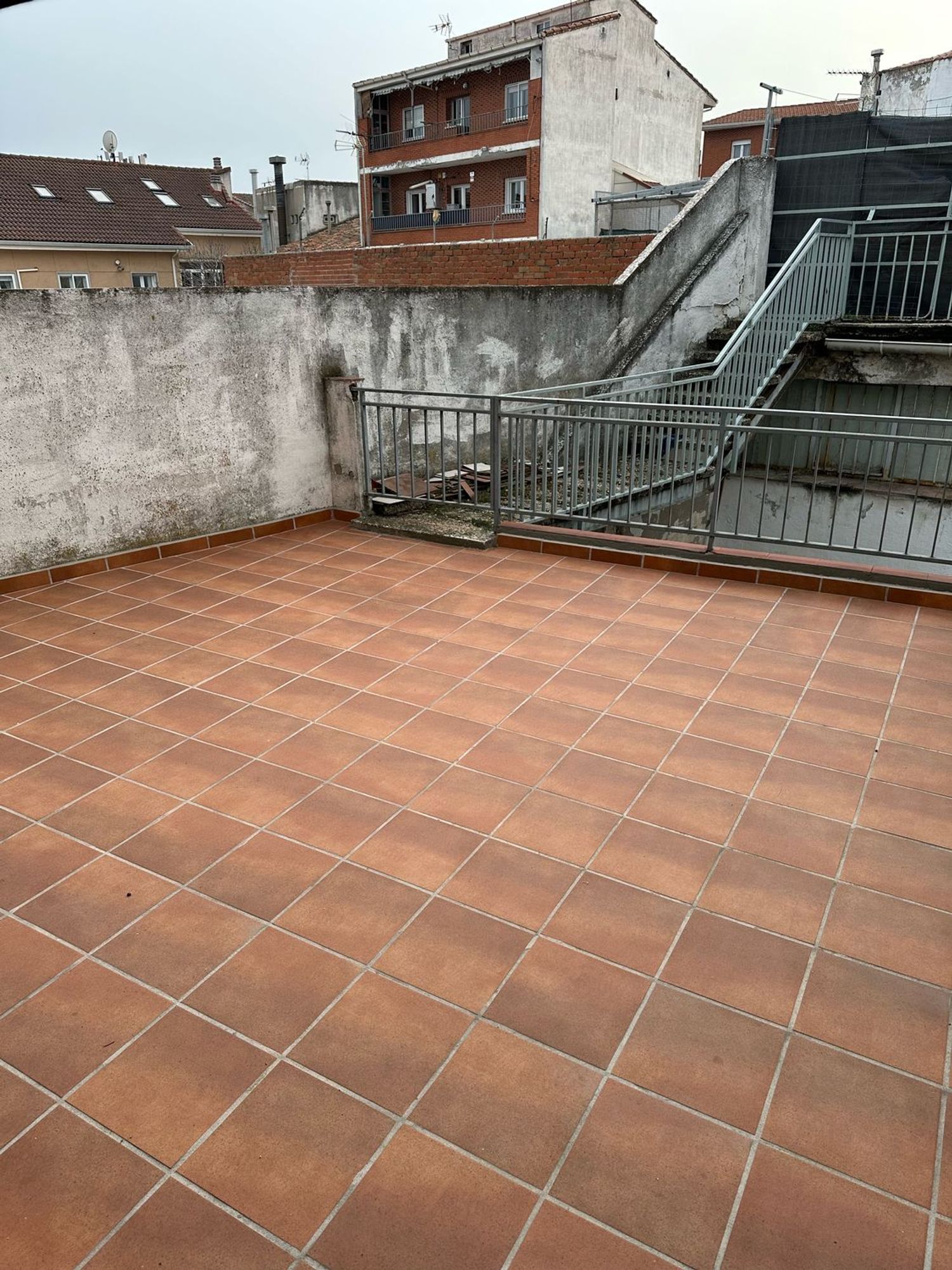 Piso en calle de San José, 29 - Foto 2