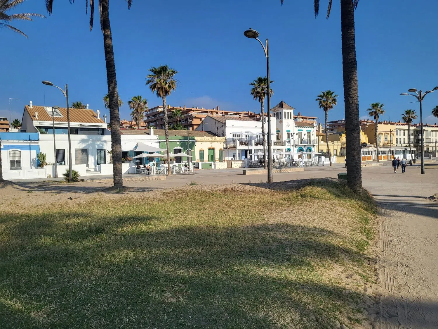 Piso en calle de Mendizábal, 44 - Foto 9