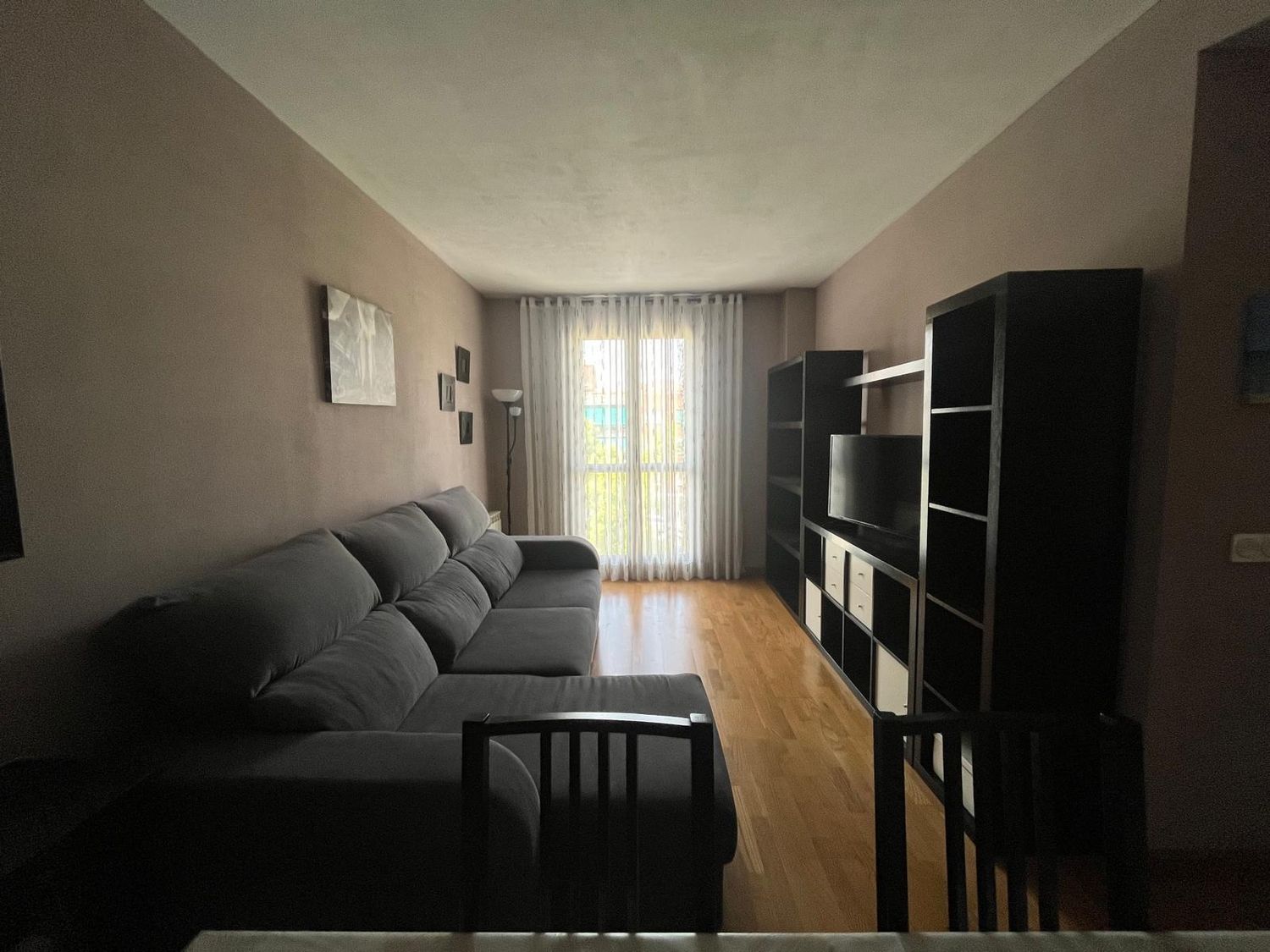 Piso en Calle Valeras, 37, Centro - Foto 8
