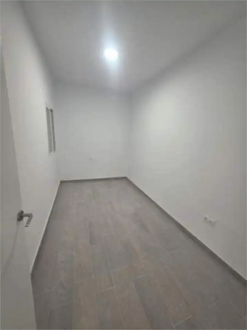 Piso en Santa Cruz - Foto 4