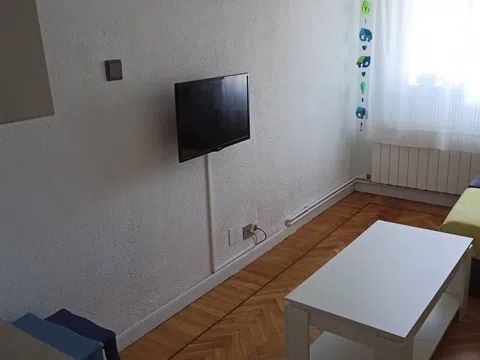 Piso en calle Democracia, 1 CalleDemocraciaSantander - Foto 5