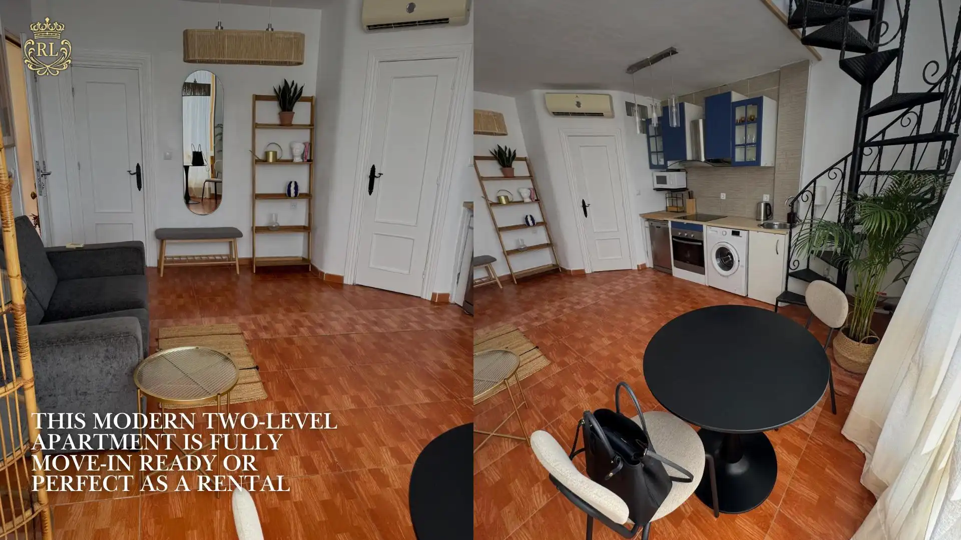 Apartamento en  Urbanización las Barcas 23 - Foto 4