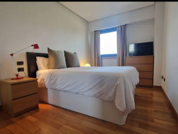 Piso en Calle de García Barbón, 64, Centro - Areal - Foto 13