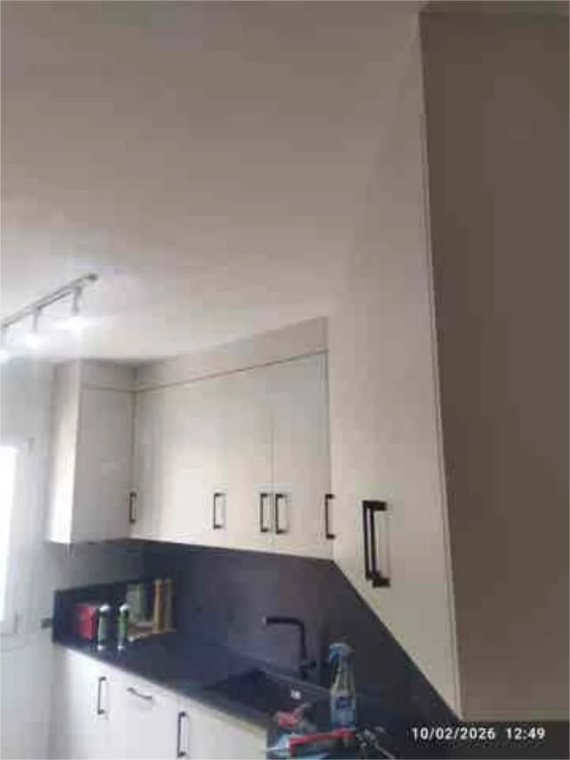 Piso en Corte Inglés - Foto 7