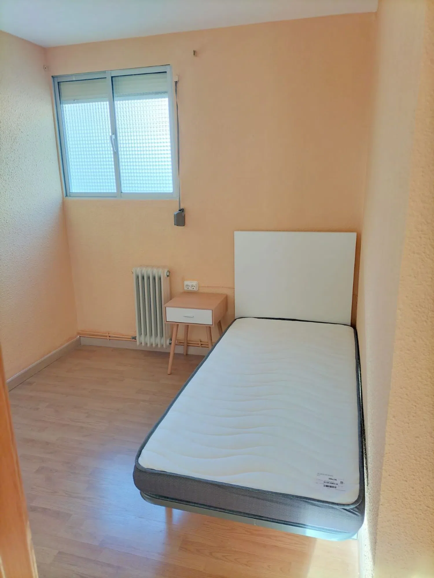 Piso en avenida del Puente del Pilar, 7 - Foto 13