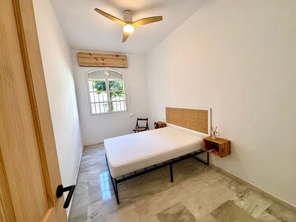 Piso en calle Victoria, 45 - Foto 5