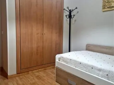 Piso en Carlos Haya - Foto 5