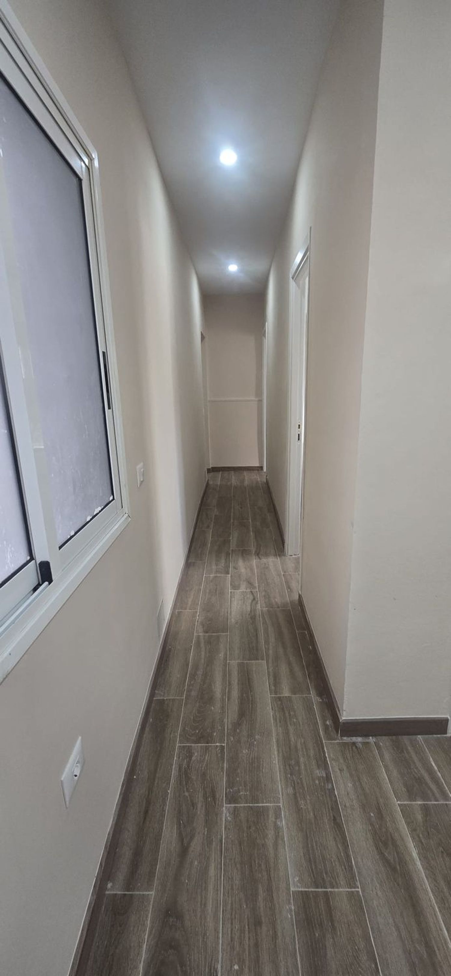 Piso en calle Principe Ruyman, 19 - Foto 24