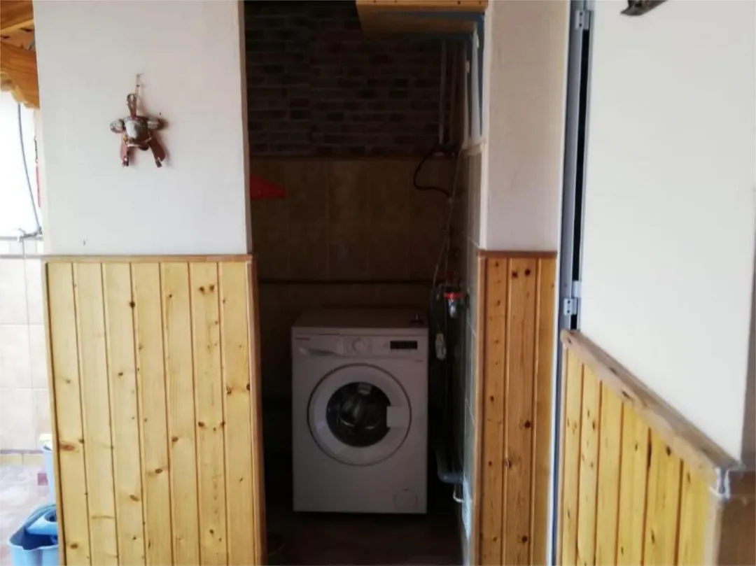 Casa adosada en  Avenida de los Majuelos 64 - Foto 5