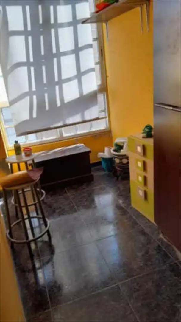 Piso en Calvario - Foto 8