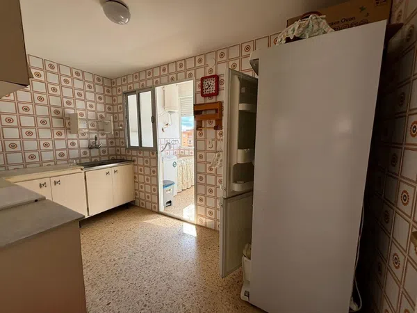 Piso en Calle de la Dula, 11 - Foto 7
