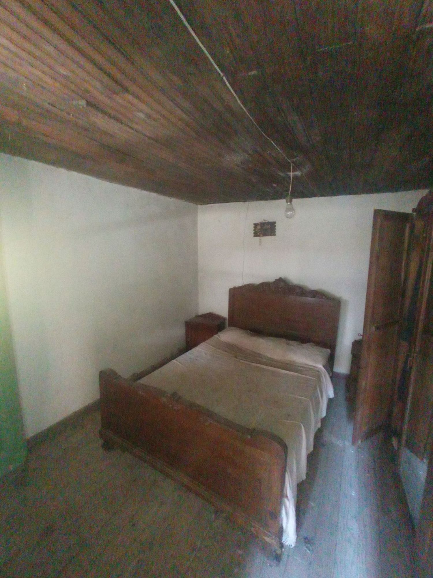 Casa de pueblo en Lugar Cados, 15 - Foto 12