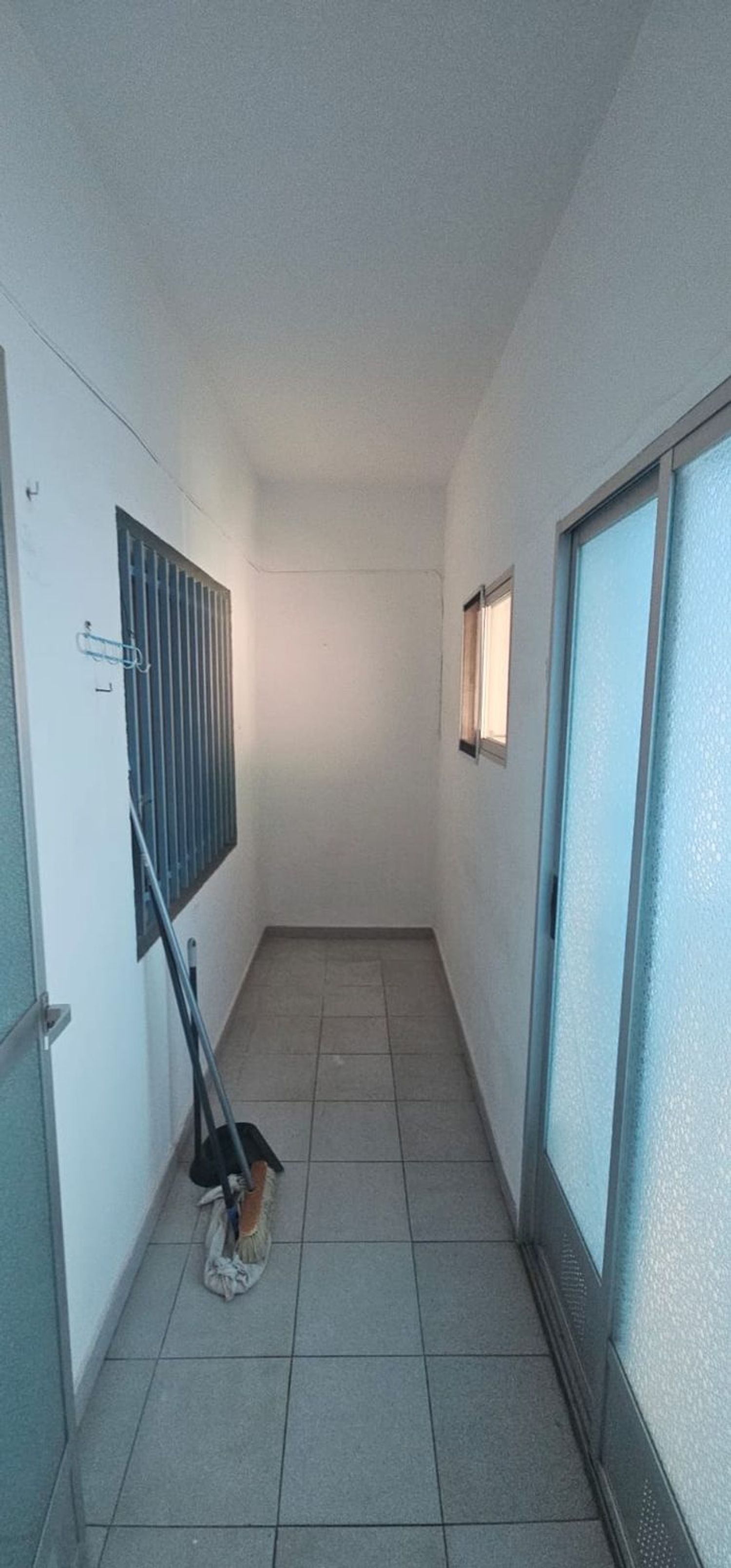 Piso en Calle Pi y Margall, 55, Centro, Centro - Foto 2