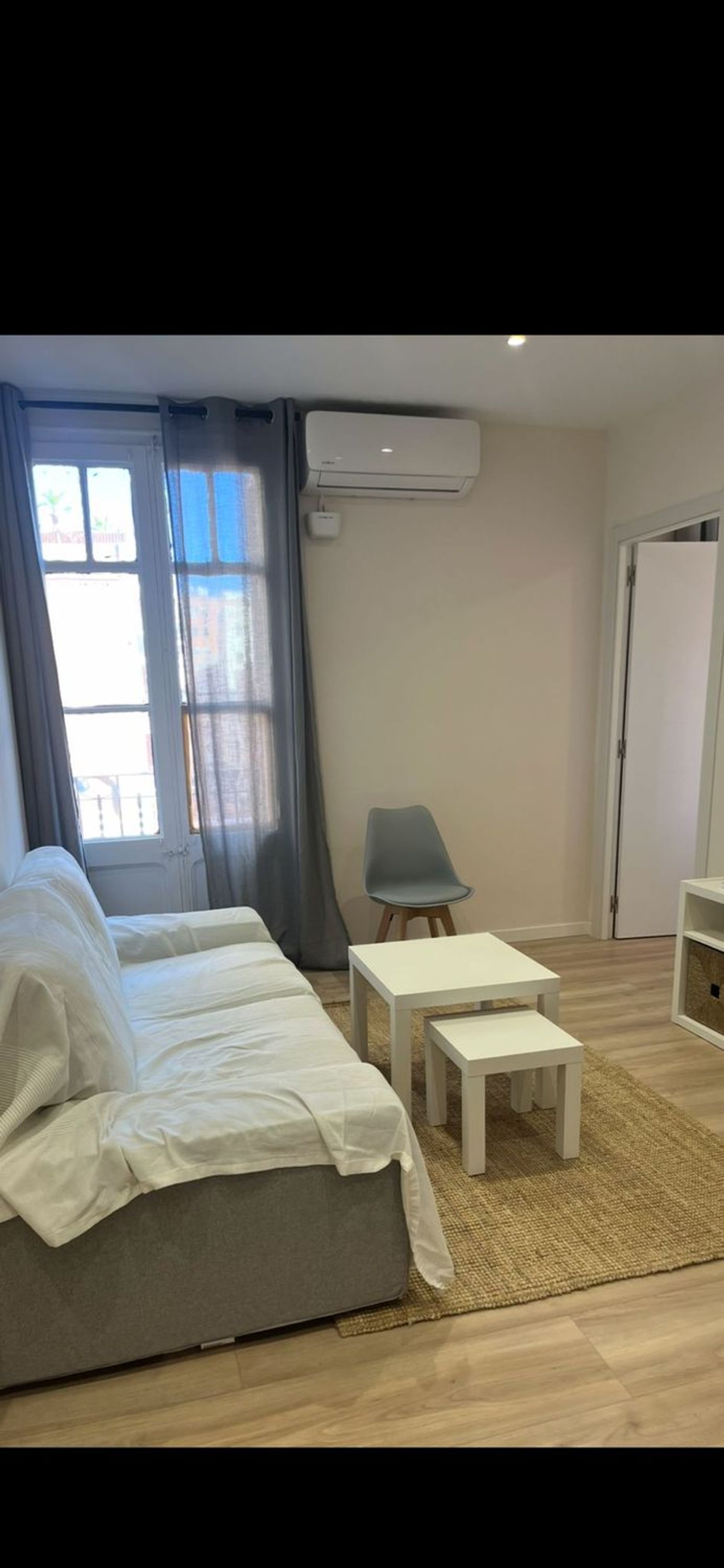 Piso en calle de Blai, 23 - Foto 19