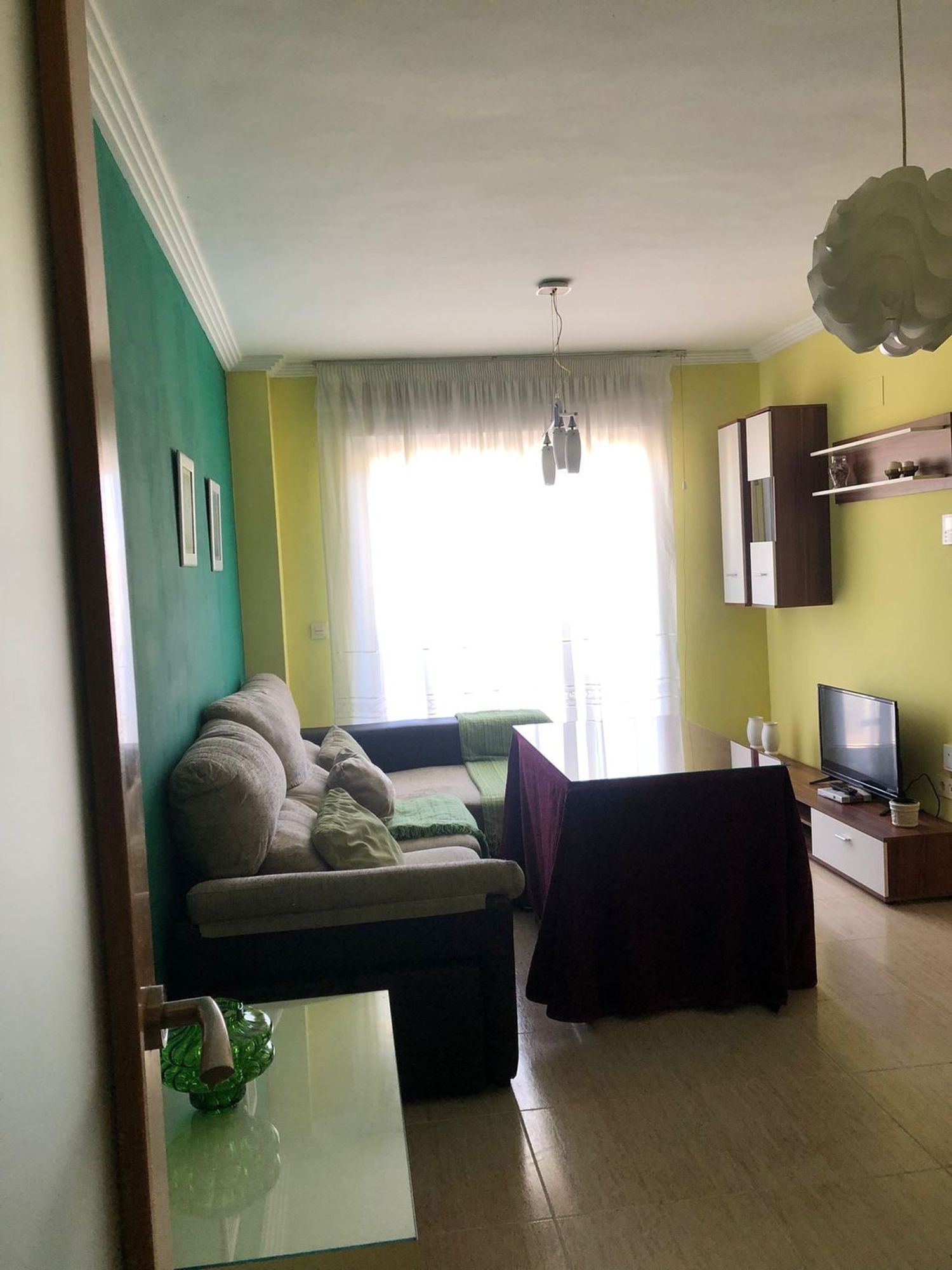 Piso en Avenida de América, 21, Cármenes - Ríos, Cármenes - Ríos - Foto 5