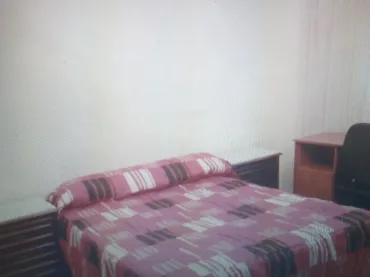 Piso en  Calle San Pablo 32 - Foto 5