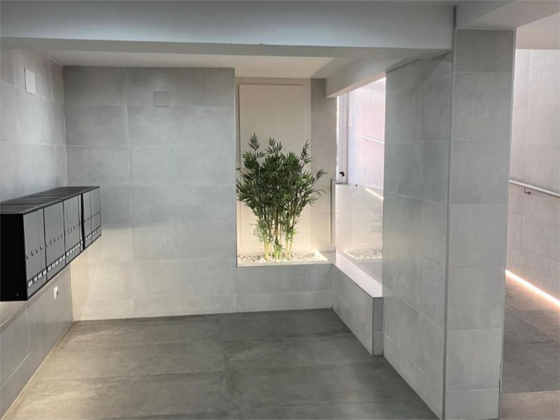 Piso en  Carrer Príncep de Viana 17 - Foto 13