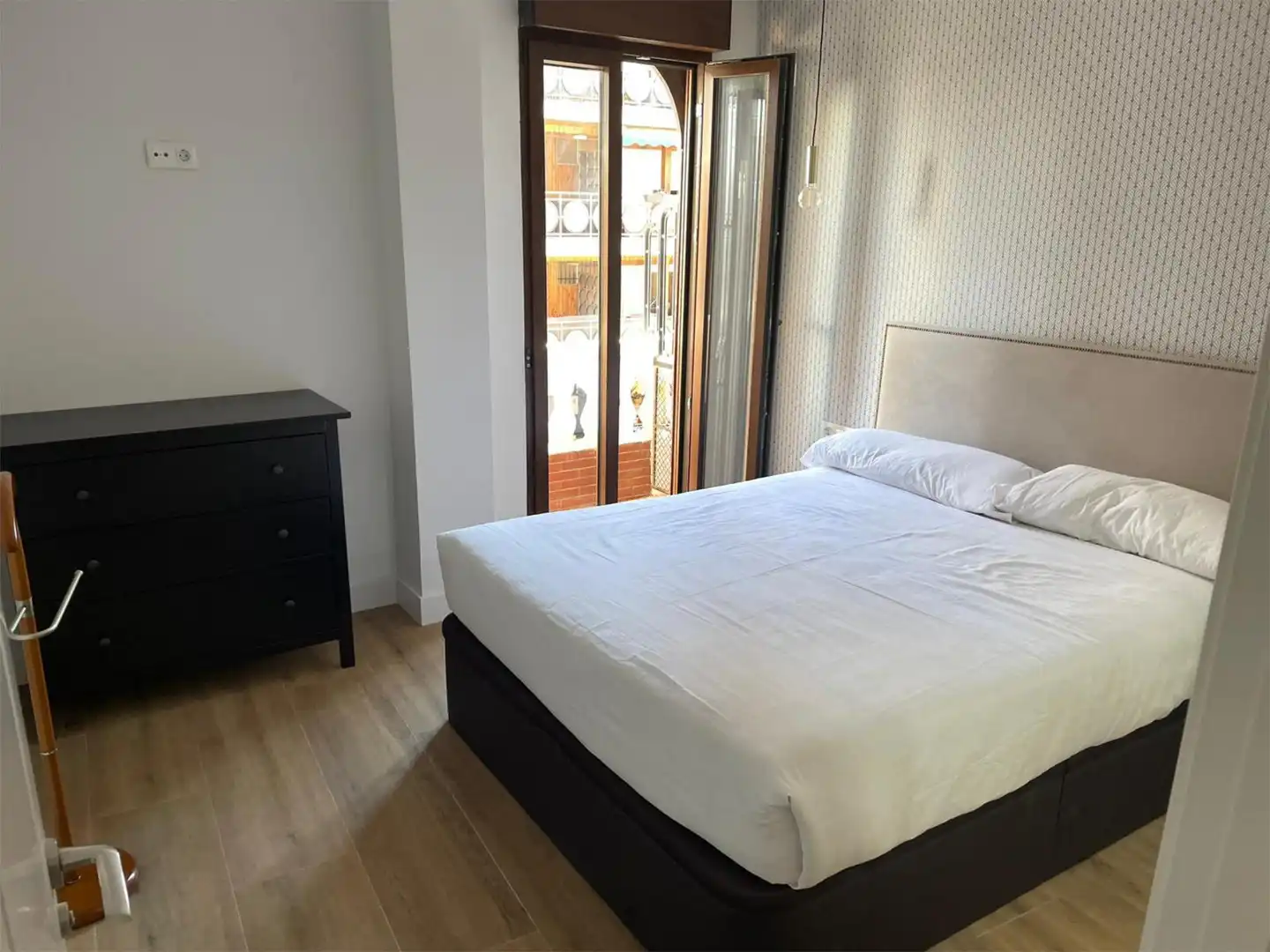 Piso en  Carrer de Quart 68 - Foto 17