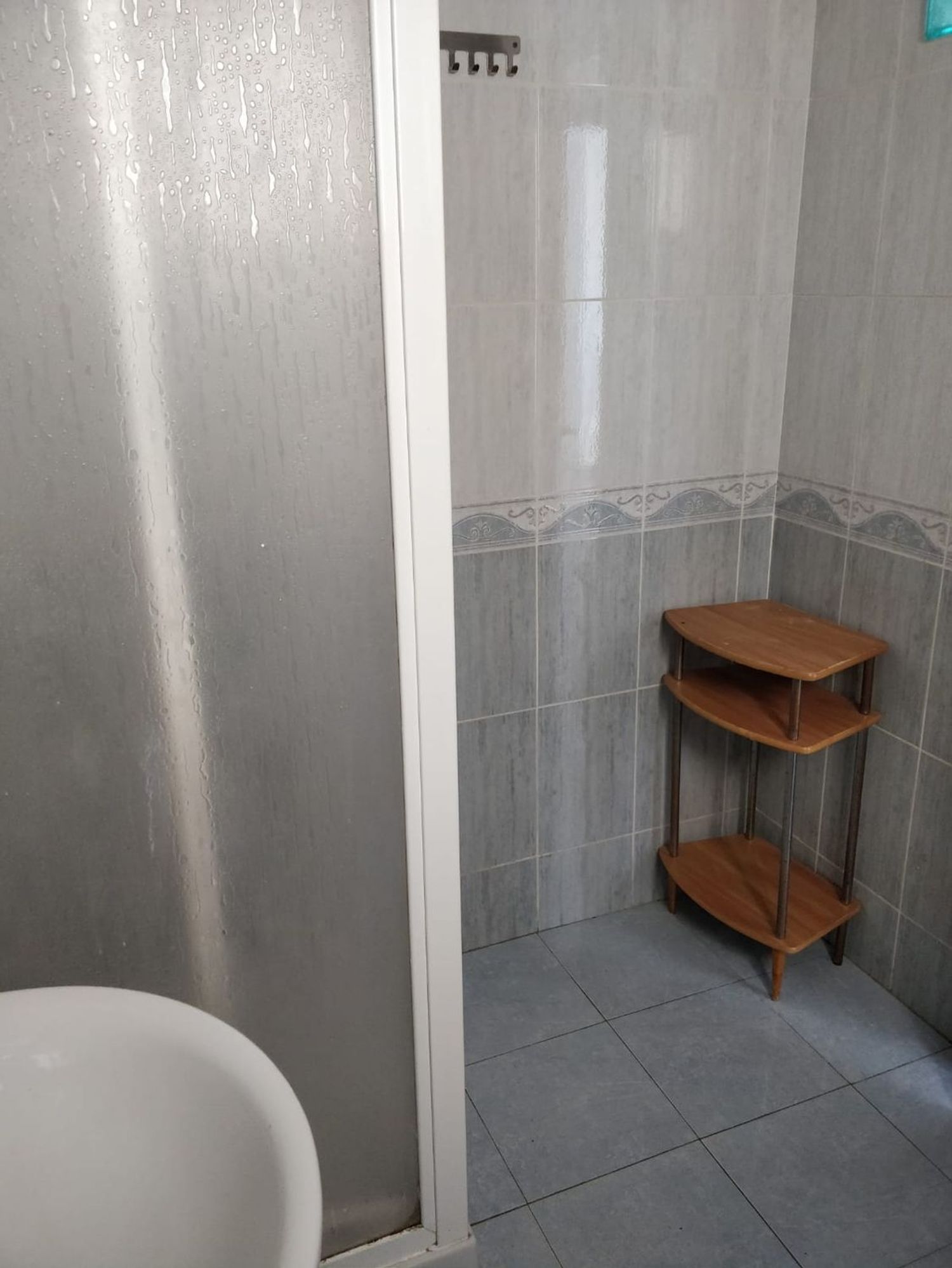 Piso en calle Góngora, 28 - Foto 12