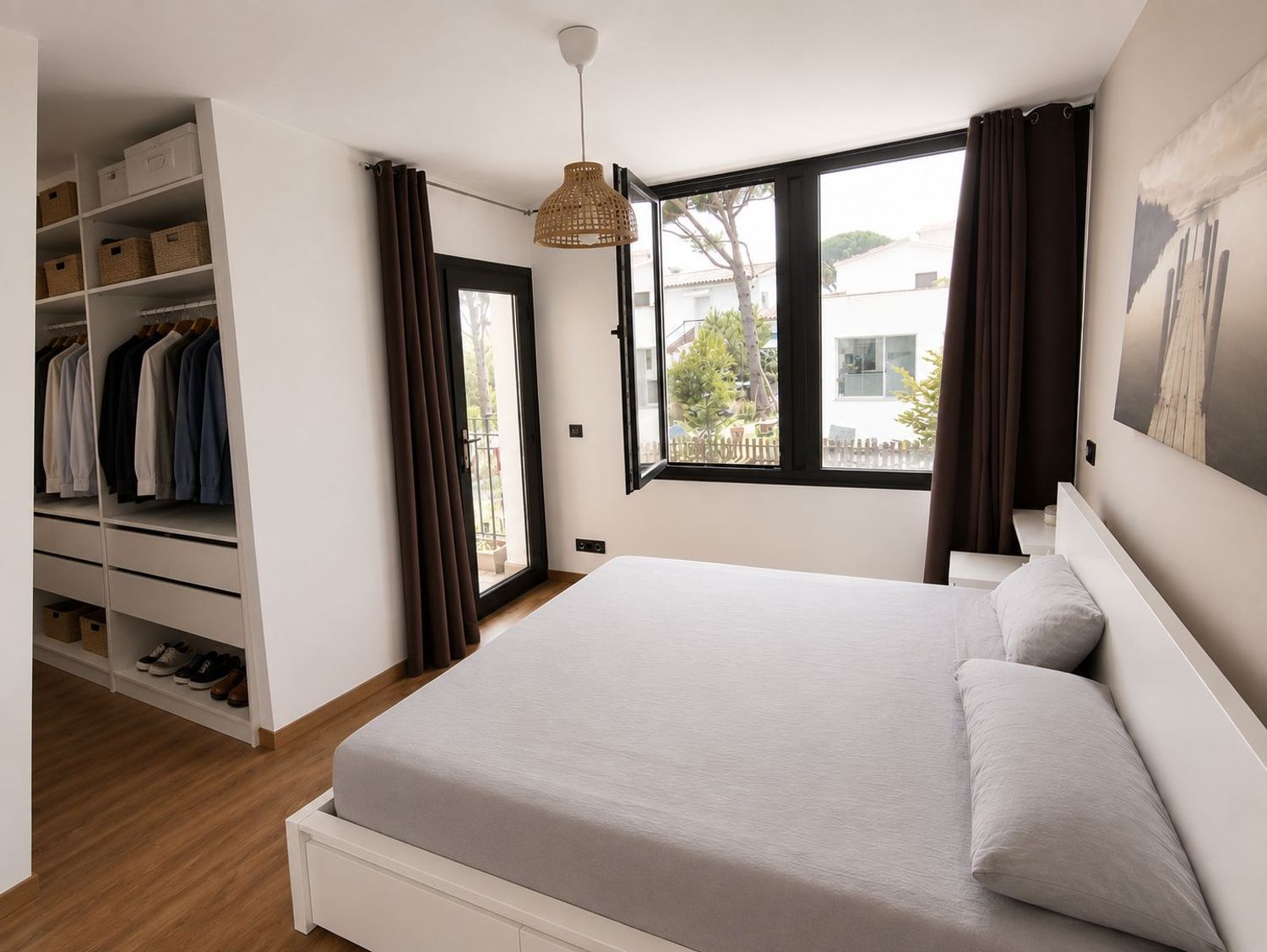 Casa o chalet independiente en Calle de Dalt, 4, Sant Vicenç, Sant Vicenç - Foto 10