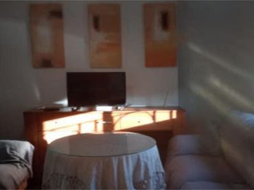 Apartamento en calle la villa - Foto 6