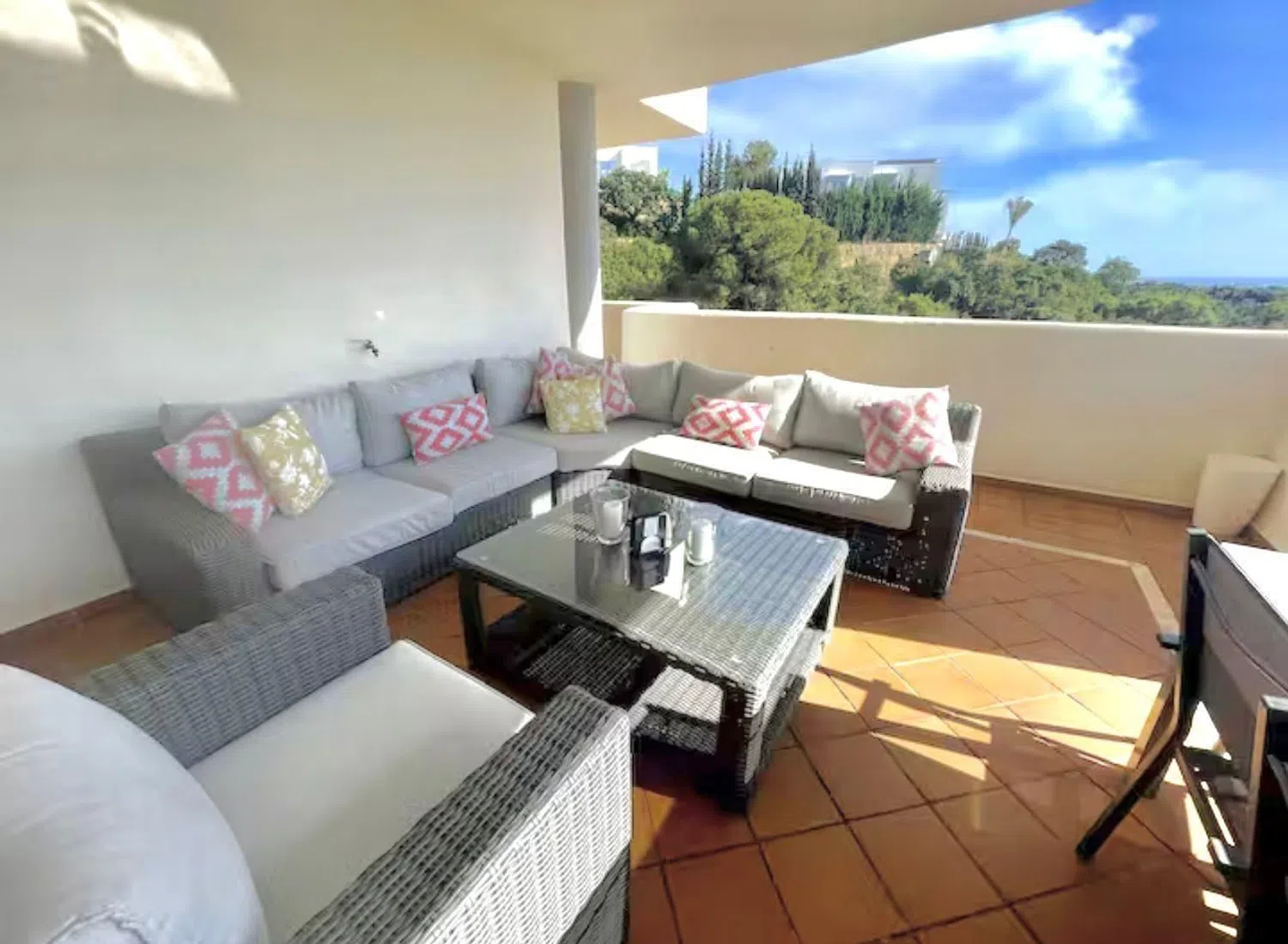 Piso en calle Hiedra, 19 - Foto 13