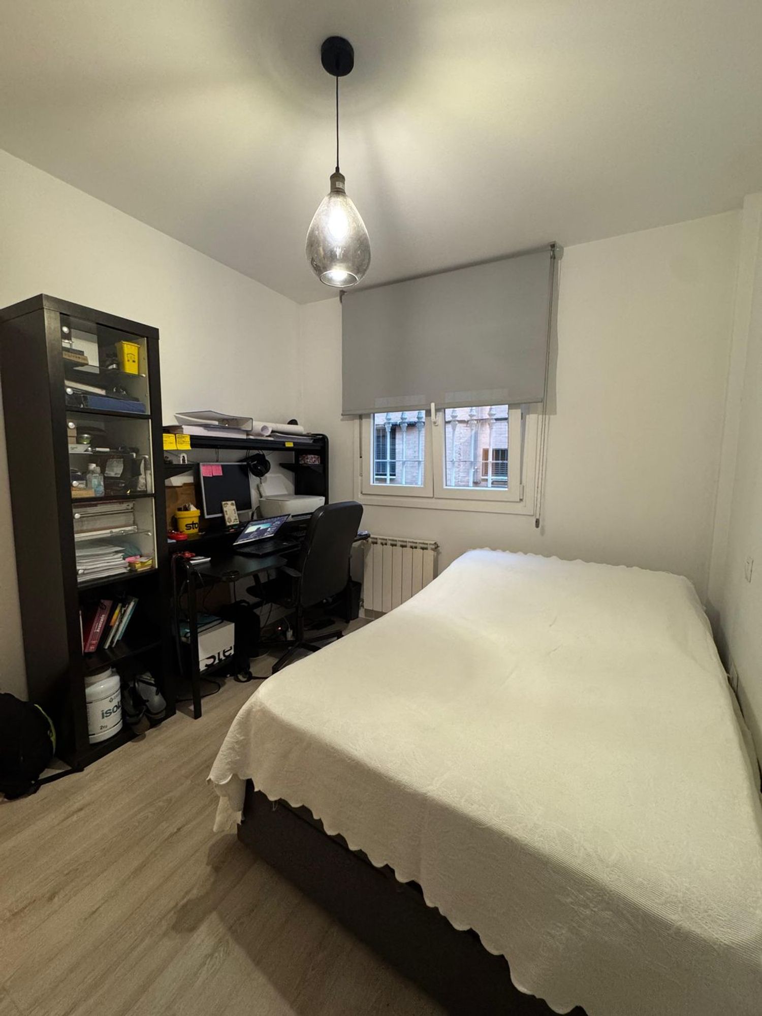 Piso en paseo de la Dirección, 55 - Foto 21