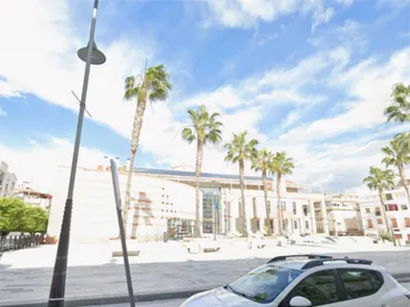 Piso en  Calle Doctor Fleming 10 - Foto 19
