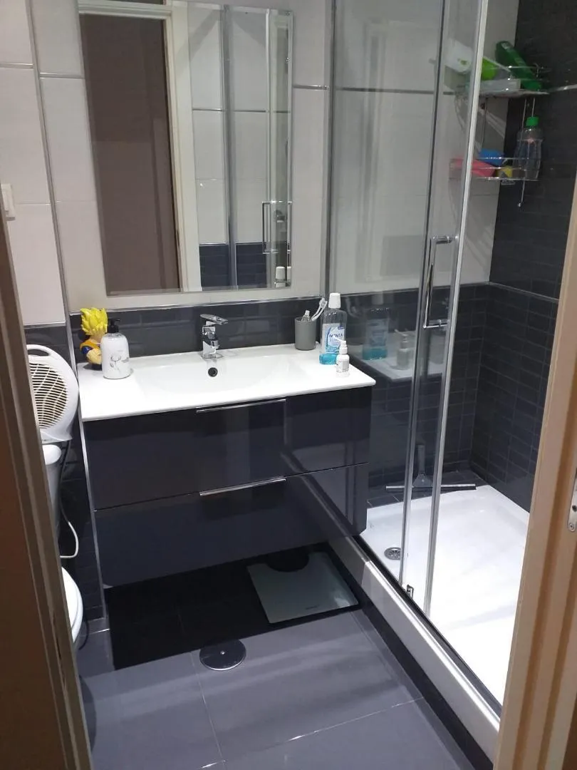 Piso en  Calle Pez Dorado 44 - Foto 7