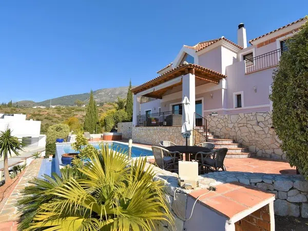 Casa o chalet independiente en Valtocado - La Alquería - La Atalaya, Valtocado - La Alquería - La Atalaya - Foto 6