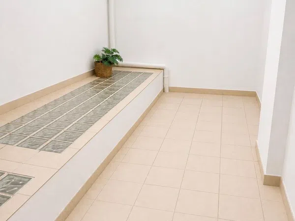 Piso en Calle Andrómeda, 25, La Florida - Foto 5