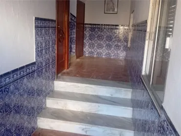 Piso en  Calle Fuente la Orden 42 - Foto 8