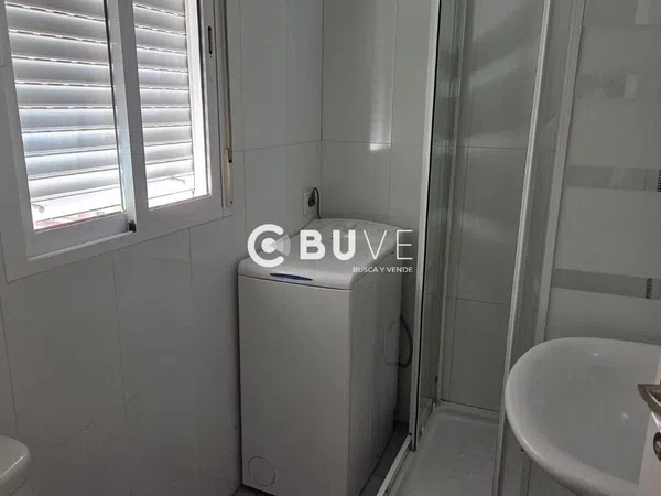 Piso en Ensanche de Vallecas - La Gavia, Ensanche de Vallecas - La Gavia - Foto 1