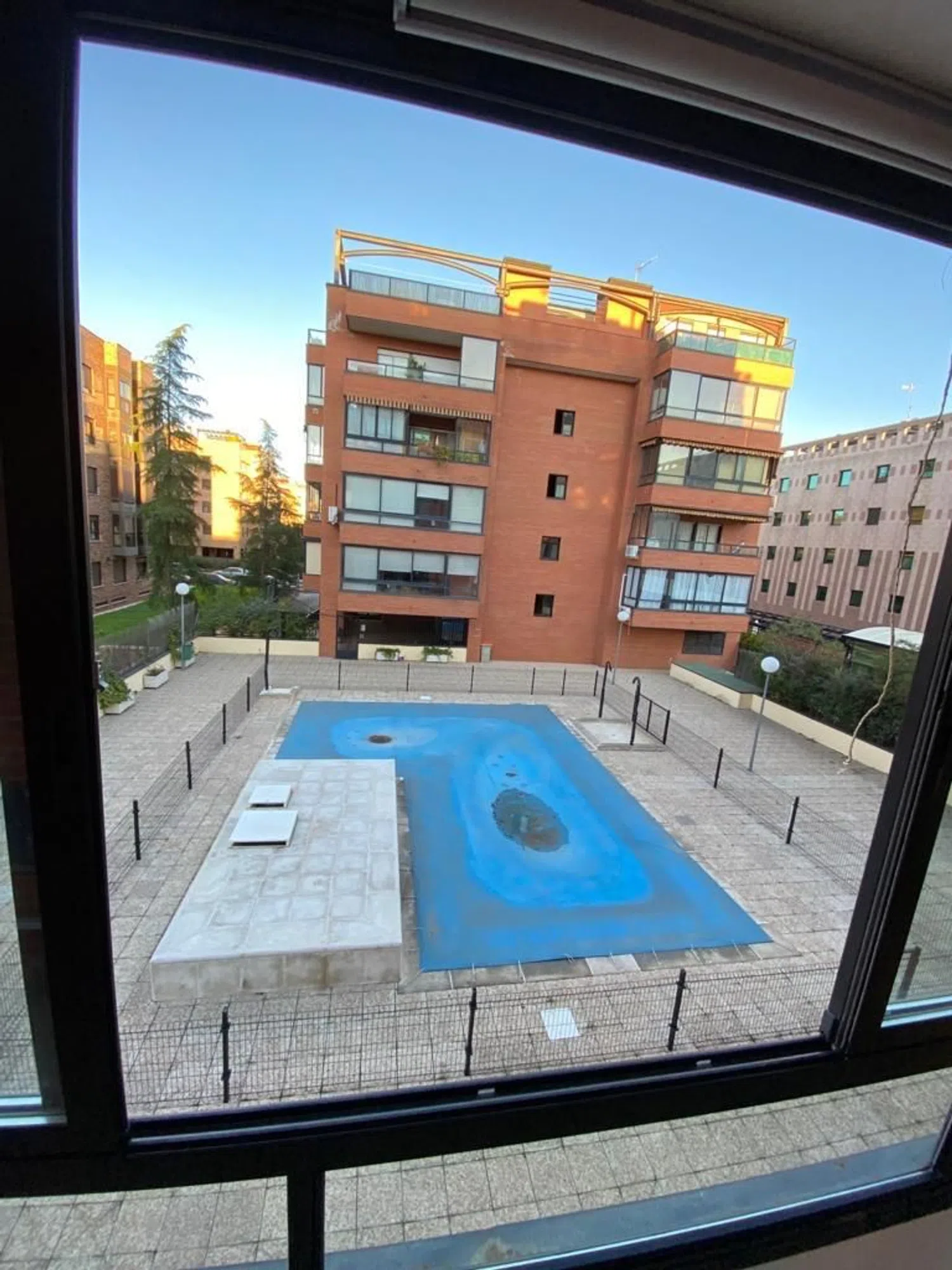 Piso en calle Noray, 6 - Foto 10