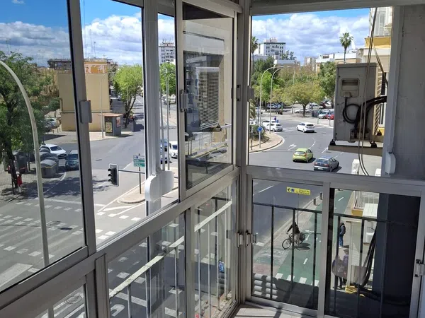 Piso en ronda de Pio XII, 22 - Foto 5