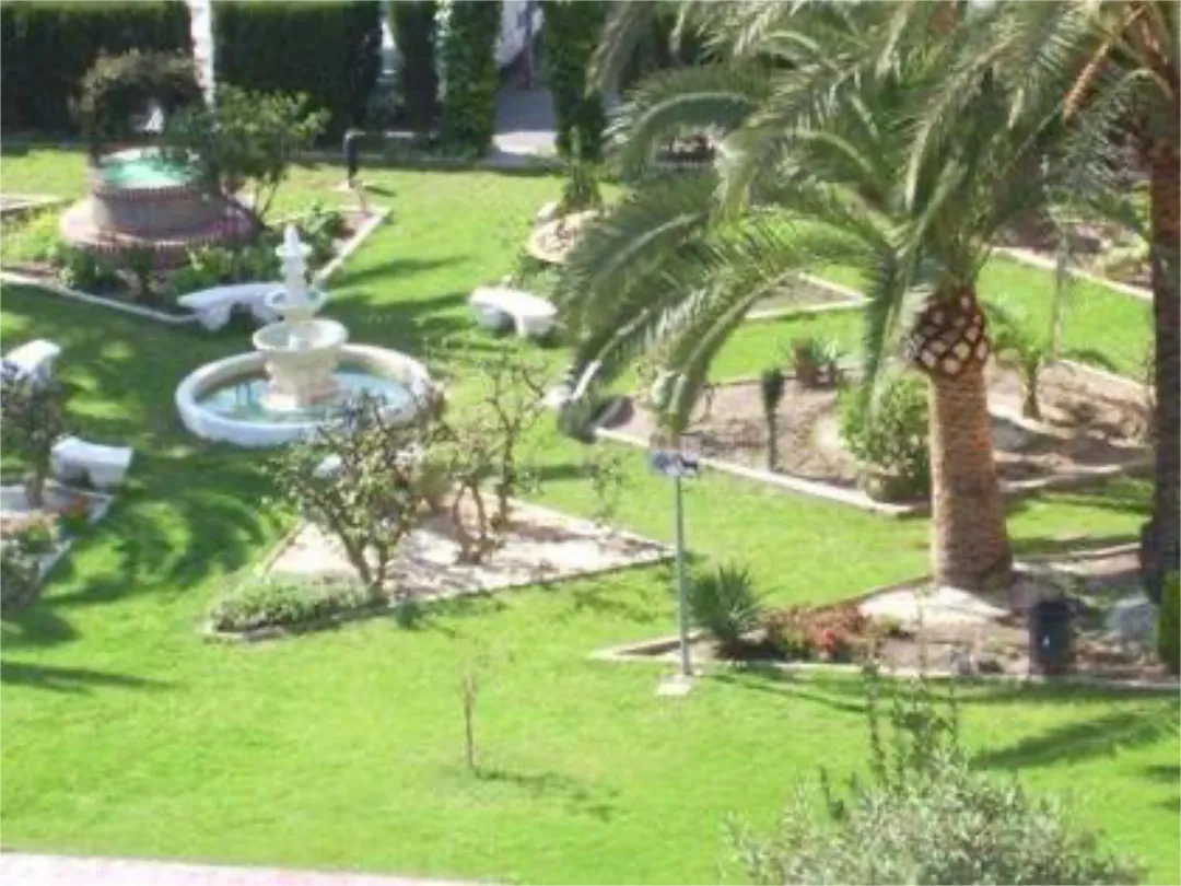 Piso en  Avinguda de la Marina Baixa 13 - Foto 2