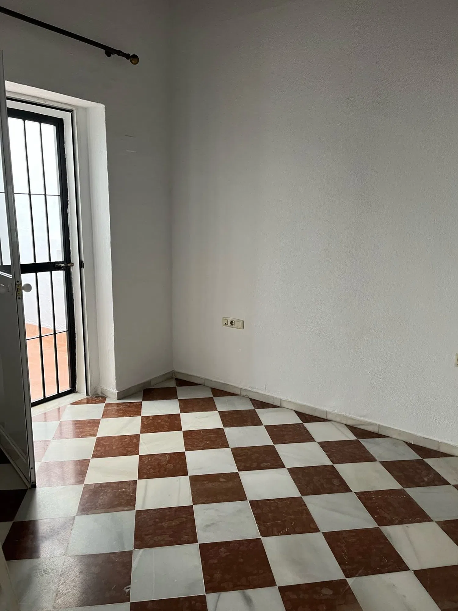 Piso en calle Nuestra Señora de la Paz, 11 y13 - Foto 20