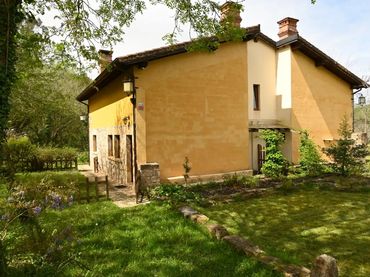 Chalet en - Foto 2