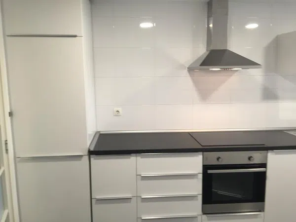 Piso en Urbanización Señorío de la Victoria Fase I, 2 - Foto 3