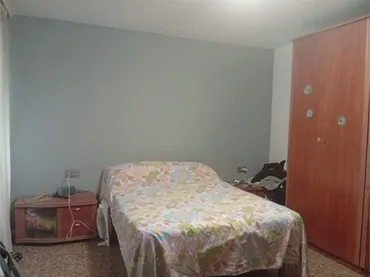 Piso en Zona los filtros - Foto 4