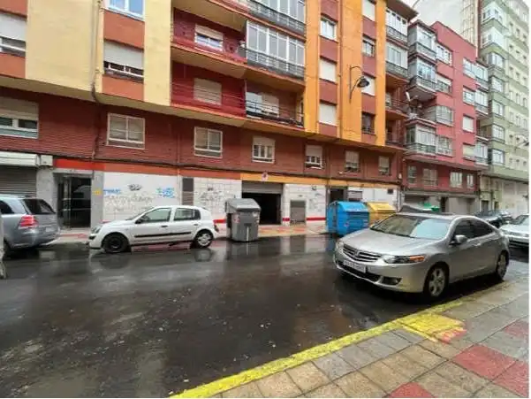 Piso en  Calle San Rafael 15 - Foto 18