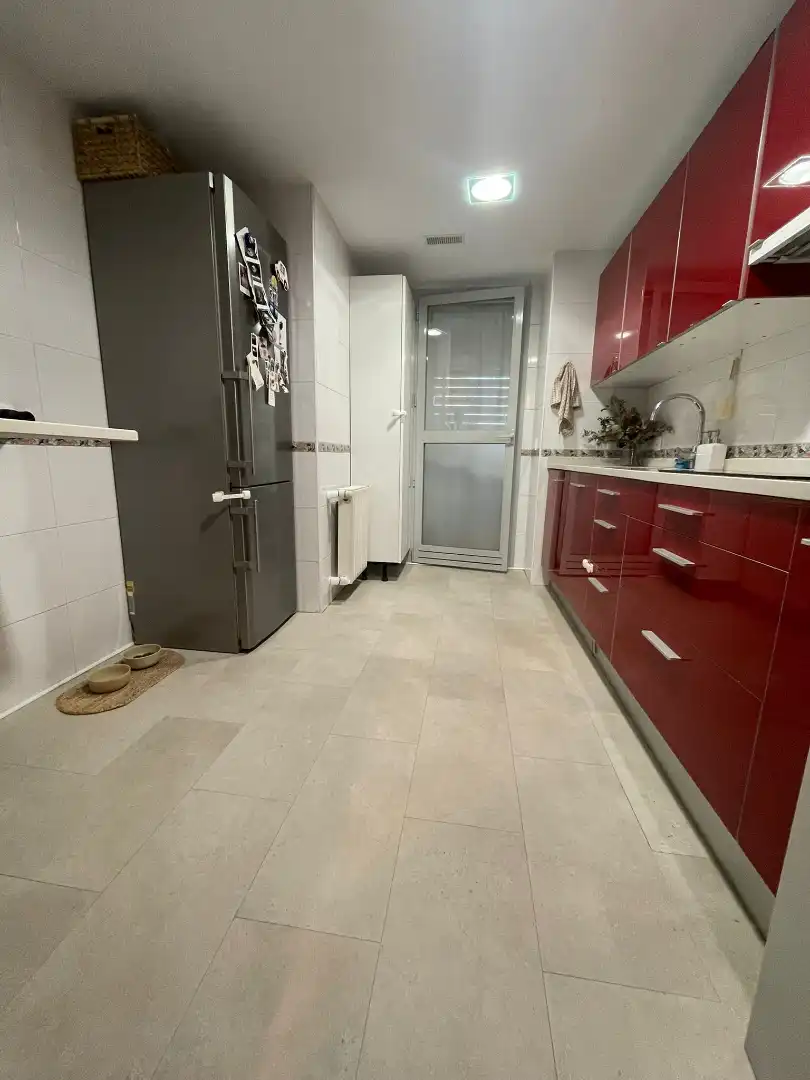 Piso en  Calle Campo de la Estrella - Foto 20