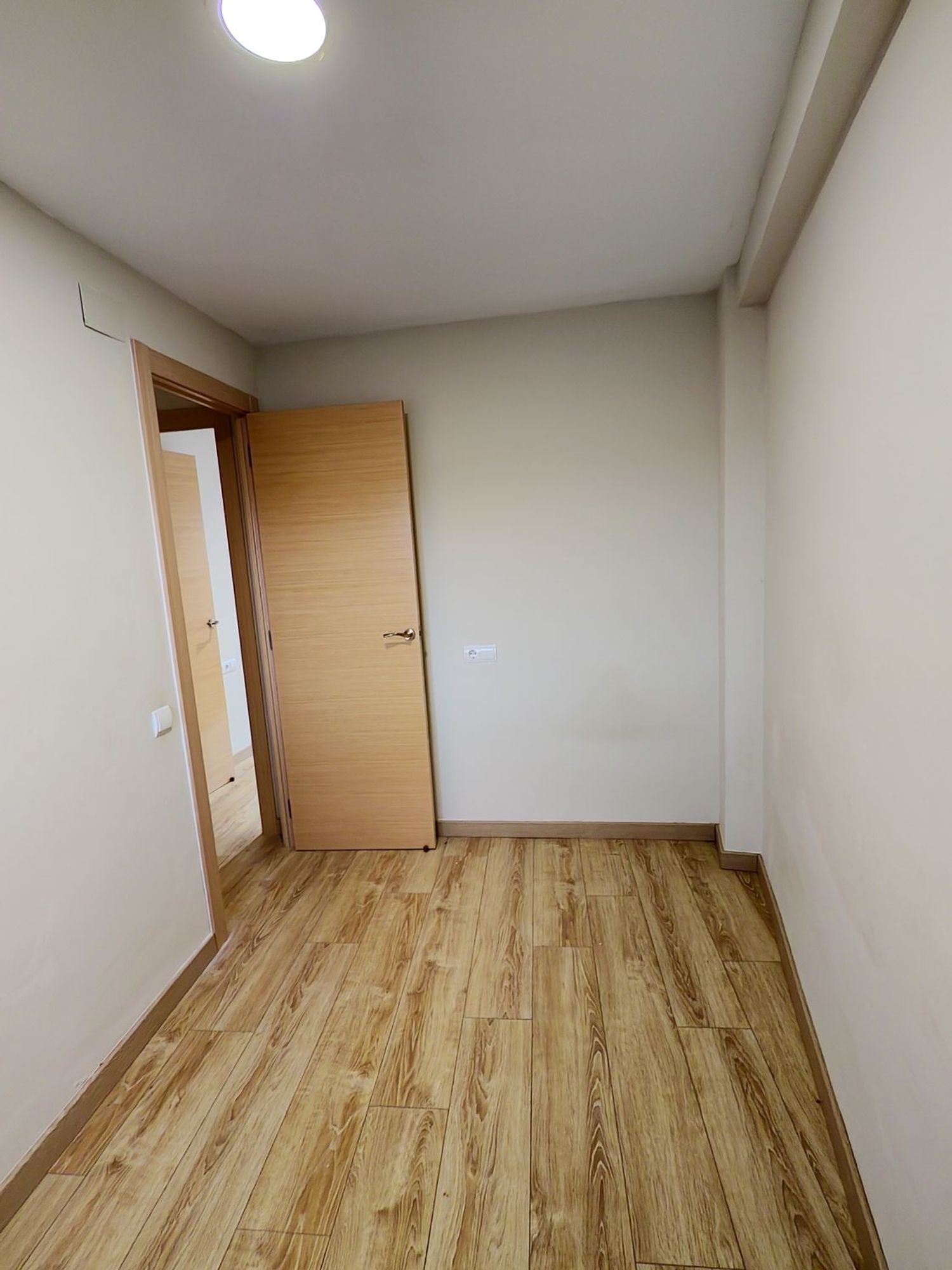 Ático en carretera Cunit a Clariana, 1 - Foto 15