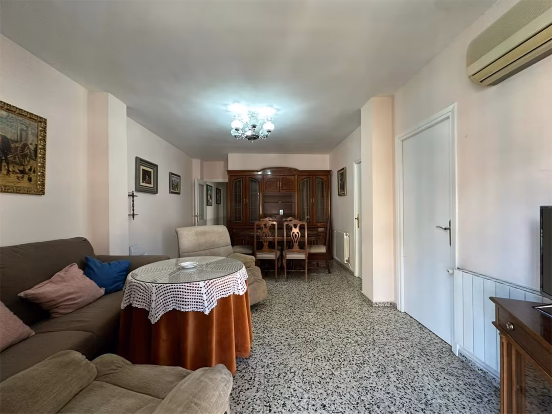 Piso en  Arabial 115 - Foto 5