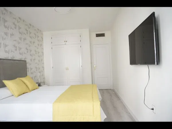 Piso en calle Seminario, 2 - Foto 7