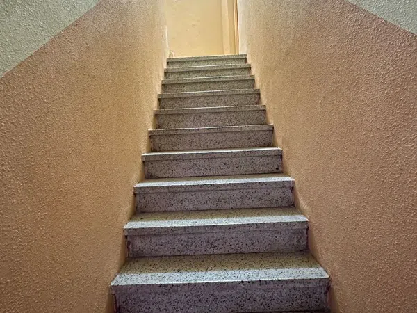 Piso en calle de María Pedraza, 14 - Foto 13