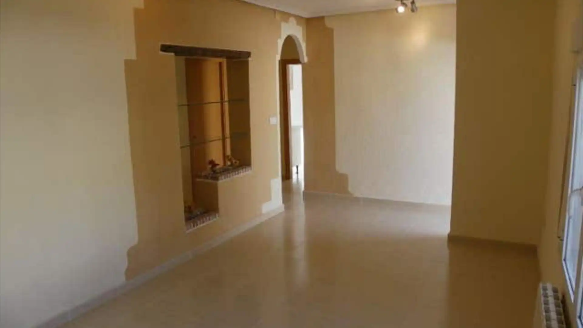 Chalet en cicumbalacion - Foto 5